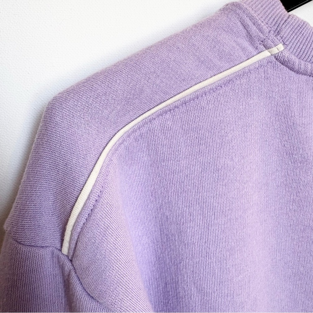 Cotopaxi Do Good Sweatshirt - Picture 6 of 8
